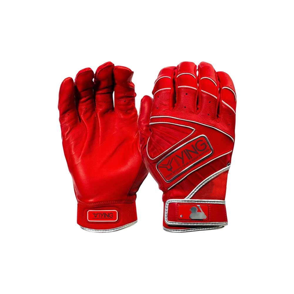 Baseball Batting Gloves